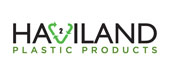 Havaland Plastics Logo