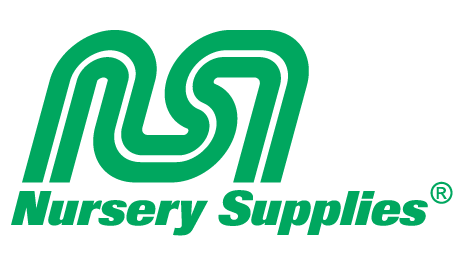 Nursery Supplies Logo