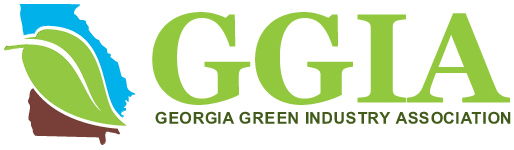 GGIA Logo